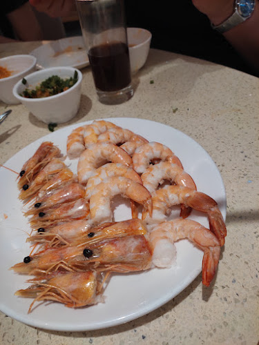 176 Orchard Rd, #05-16 The Centrepoint, Singapore 238843