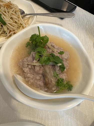 Comentarii opinii despre Springleaf Taiwan Porridge