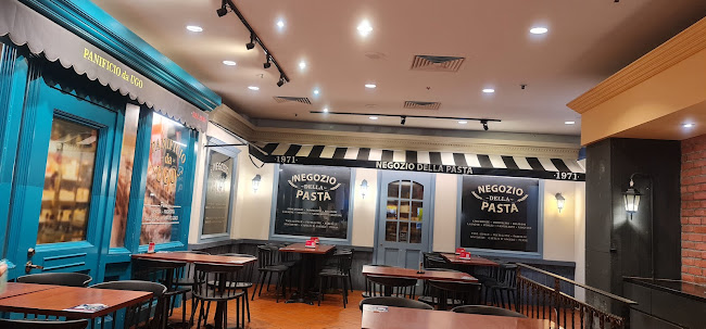 21 Choa Chu Kang Ave 4 #03-02A Lot, one, 689812