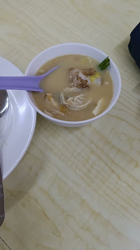 308 Clementi Ave 4, Singapore 120308