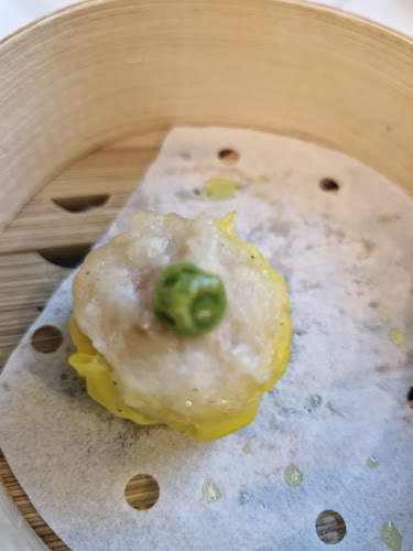 Opinii despre Ipoh Town Kopitiam în Singapore - Hospitality and gastronomy