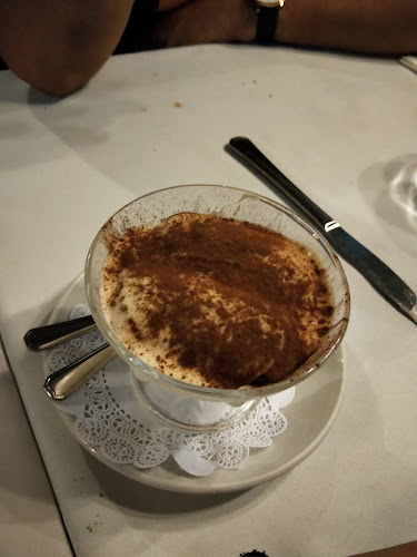 Opinii despre Casa Roma în Singapore - Hospitality and gastronomy