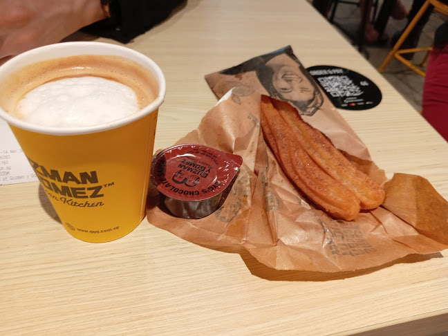 23 Serangoon Central, #02-14, Singapore 556083