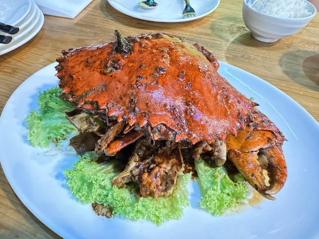 37 Boat Quay, Singapore 049826