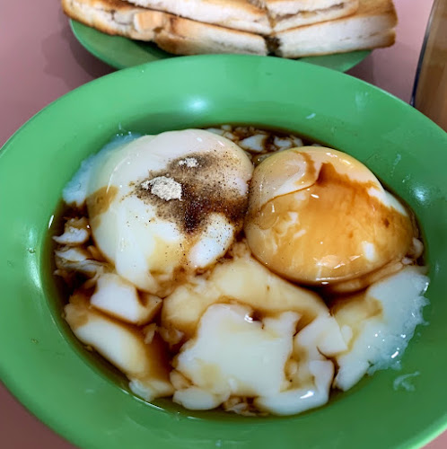 Mei Ya Coffee Corner - Singapore