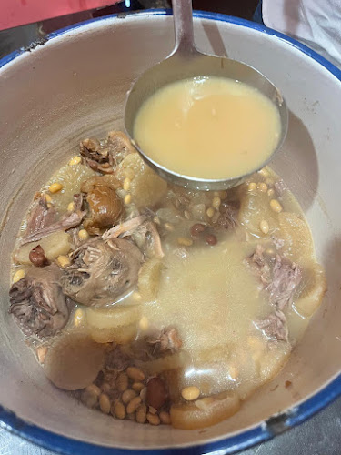 267 Upper E Coast Rd, Singapore 466413