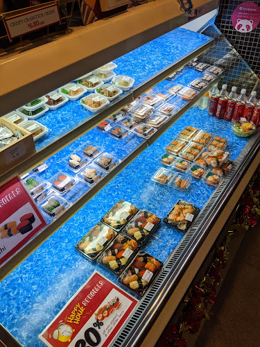 200 Holland Ave, #B1-10, Singapore 278995