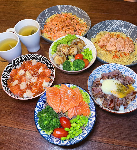 100 Tras Street 01-11, #100AM, 079027