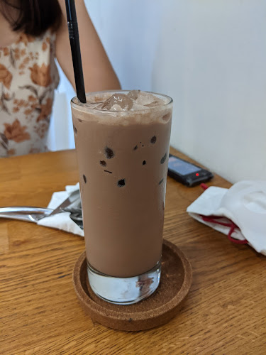 Apiary - Hospitality and gastronomy