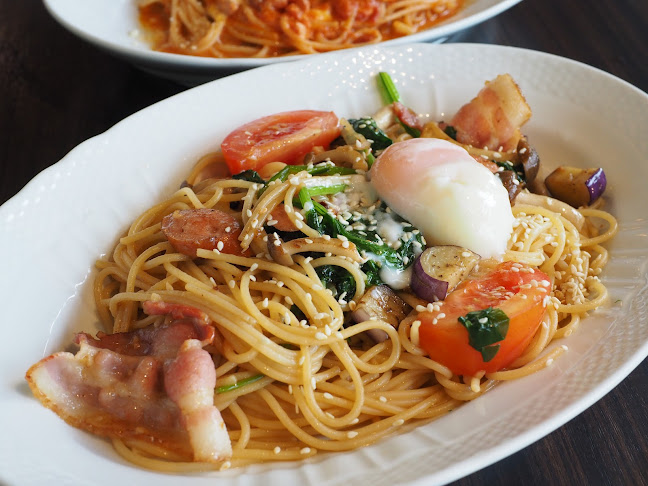 101 Thomson Rd, #02-06/07, Singapore 307591