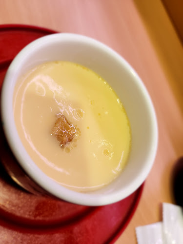 Comentarii opinii despre Sushiro Causeway Point