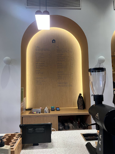 167 Neil Rd, #01-01, Singapore 088888