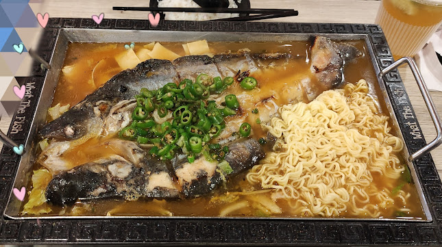 Opinii despre Food Junction în Singapore - Hospitality and gastronomy