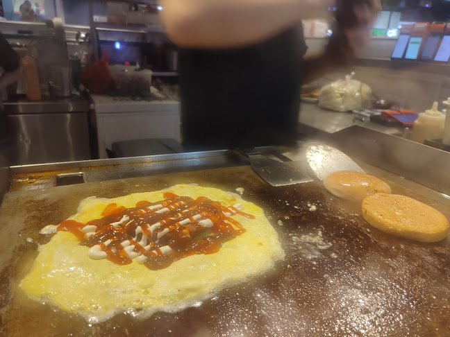 Beef Bro - Singapore