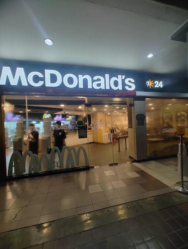 267 Serangoon Ave 3, #01-37, Singapore 550267