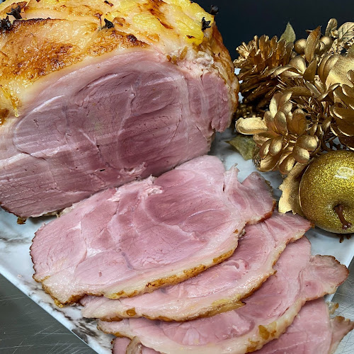 25 Pandan Crescent, Tic Tech Centre, #B1, #01 Kitchen 10 Clementi Collective, 128477