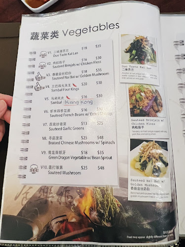 #02-171 Queen's Rd, Blk 3, Singapore 260003