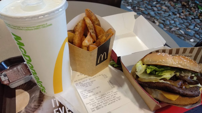 500 Dover Rd, Singapore 139651