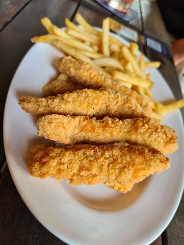 01-08 Orchard Rendezvous Hotel, 1 Tanglin Rd, 247905