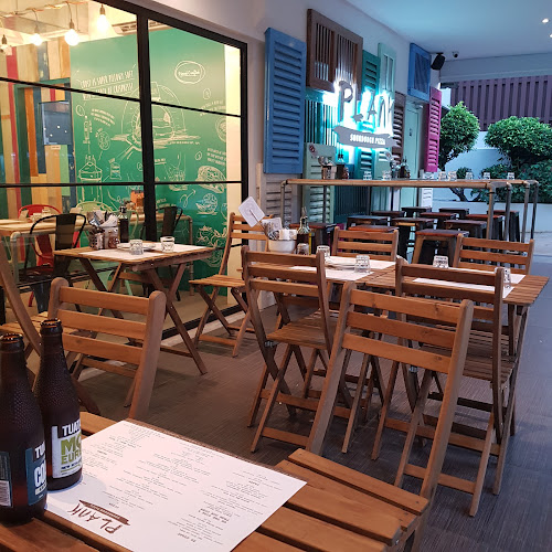 87 Serangoon Garden Way, Singapore 555983