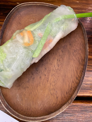 Pho Street Westgate - Hospitality and gastronomy