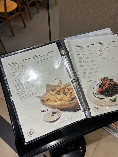 430 Upper Changi Rd, #01-45 East Village, Singapore 487048