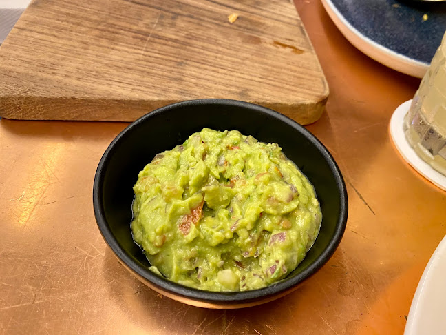 102 Amoy St, Singapore 069922