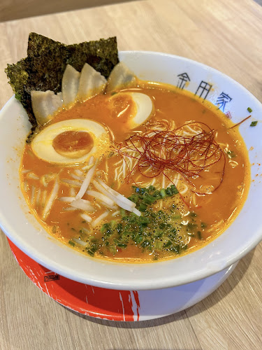 50 Jurong Gateway Rd, #03 - 09 Jem, Singapore 608549