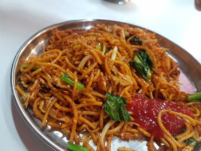 Enaq - Hospitality and gastronomy