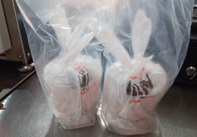 Opinii despre Killiney Kopitiam, ESR BizPark@Changi în Singapore - Hospitality and gastronomy