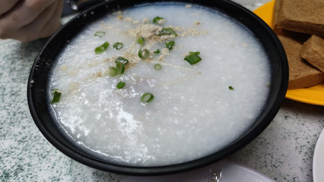 Mini Star (HK) Fermented Beancurd - Hospitality and gastronomy