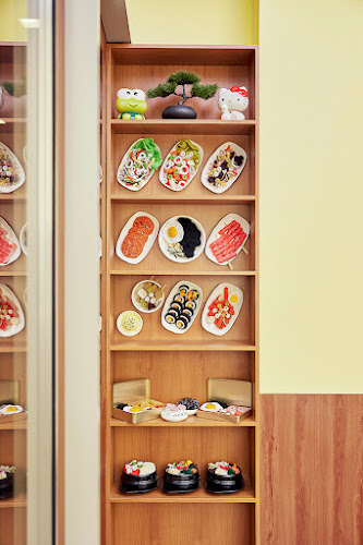 1 W Coast Dr, #01-84, Singapore 128020