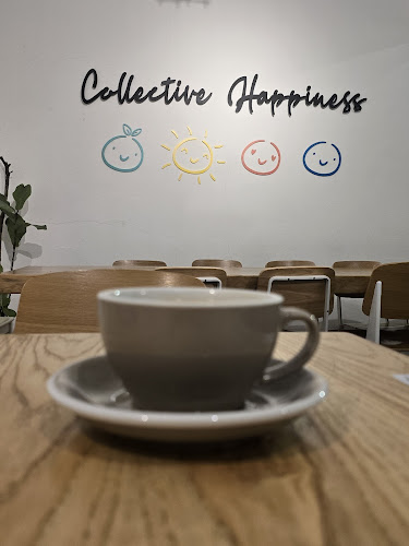 Comentarii opinii despre 6 Letter Brunch