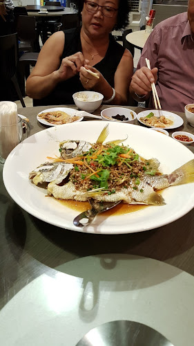 33 Sembawang Rd, #01-04/07, Singapore 779084