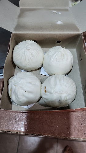 389 Guillemard Rd, Singapore 399788