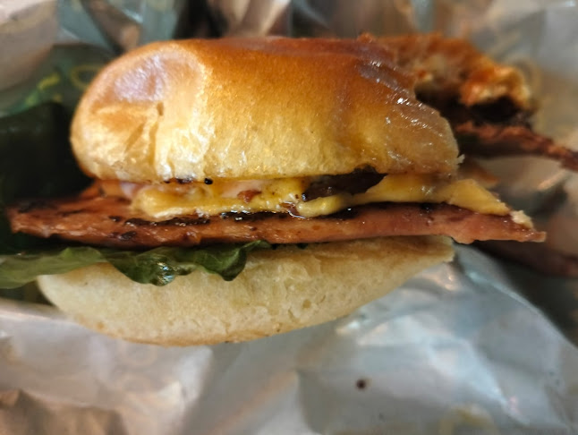 Chops! Grill & Sides (Holland Village)