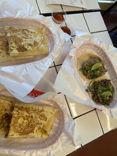 182 Cecil St, #01-01, Singapore 069547