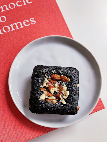 Comentarii opinii despre Wai Cafe