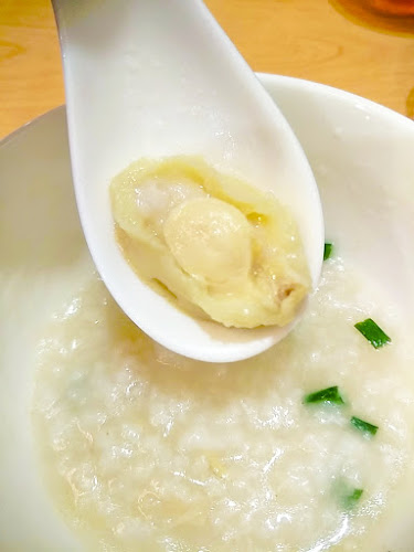 1 Woodlands Square, #03-31 Causeway Point, Singapore 738099