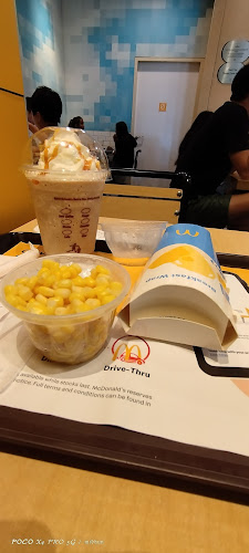 8 Jurong West Street 52, #01-05, Singapore 649296