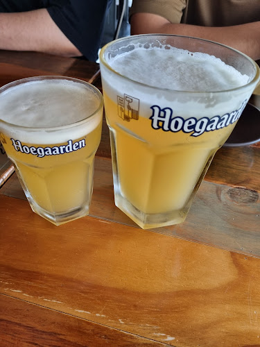 Oven & Fried Chicken