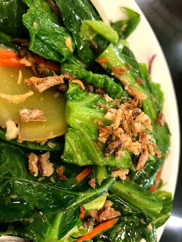 Le Chasseur - Hospitality and gastronomy