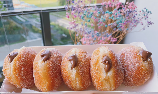 10 Hillview Rise, MIDWOOD, Singapore 667972