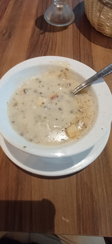 Opinii despre ANDES by Astons @ Woodsquare în Singapore - Hospitality and gastronomy