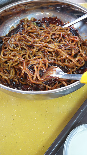 Opinii despre Jade’s Chicken (옥‘s Chicken) în Singapore - Hospitality and gastronomy