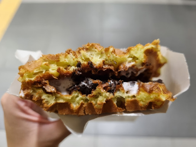 Comentarii opinii despre CoCoLush