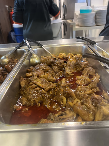 Comentarii opinii despre The Wok People Pte Ltd