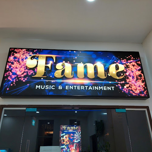 333 Boon Lay Wy, Singapore 649848