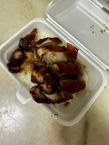 Comentarii opinii despre Duck King