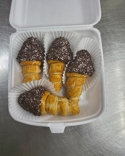 865 Mountbatten Rd, #B1-92 Katong Shopping Center, Singapore 437844